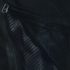 Dainese DRAKE 2 AIR TEX letní textilní kalhoty černé vel.52